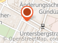 Hans Alt Schreibwaren
