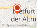Metzgerei Straßer