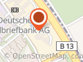 Baerlocher GmbH