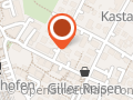 Bautz Bodo Heilpraktiker