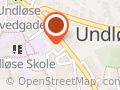 Undløse Pizza
