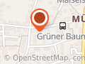 Taxi Bitikli