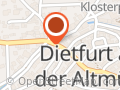 Gasthaus Dinauer