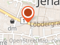 Spacement.jena