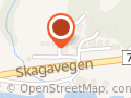 Kvisterø Fjordcamping