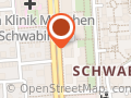 Global Access Internet Services GmbH