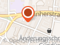 Hausmeisterservice Neki