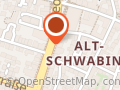 trendOptic Schwabing GmbH