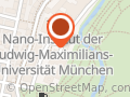 bundesverband der veterinärmedizinstudierenden deutschland e.v.