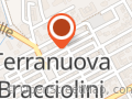 Fattoria Terranova