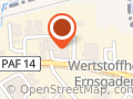 HSM Präzisionsteile & Sicherheitssysteme GmbH