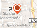 Gebäudereinigung & Hausmeisterservice A&R