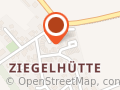 Astrid Kaul - Strategien für Unternehmen