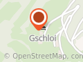 Ferienhof Gschloier - Adults only