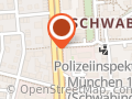 Privatpraxis für Psychotherapie & Coaching