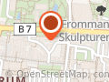 Studentenwohnheim Paulinerheim