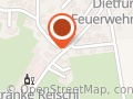 Gärtnerei Weigl