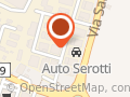 Donati Ecoimpianti S.R.L.