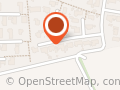 Ejerforeningen Mejerivej 8, 4560 Vig
