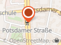Bounce Luggage Storage - 24/7 Schwabing