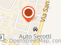 Bortolotti SRL
