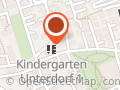 Kindergarten Unterdorf II