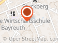 RSP Architektur + Stadtplanung GmbH