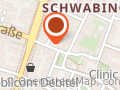 Indian Cave Karaoke Bar München Fußball Sports Bar Indian Restaurant Weihnachtsfeier