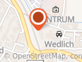 Dick Friedrich GmbH & Co.kg Stahlwaren- und Feilenfabrik