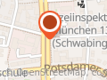 Schwabinger Apotheke