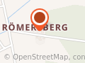 Pfaffenberger Hans