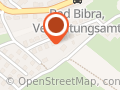 Apitz Sylvio Bauingenieurbüro