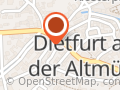 Reisebüro Hierl