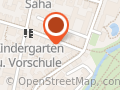 plan a gutmann gmbh