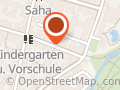 GBU Consulting GmbH Gesellschaft für Beteiligungstreuhand und Unternehmensberatung