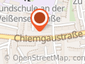 Giesinger Backstube