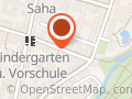MC-N Unternehmensberatung und IT-Management Unternehmergesellschaft