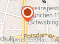 Italienisch für Anfänger ab 14.01. InterActiva - Italienisch lernen München - Italienischkurs