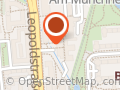 Altmann GmbH