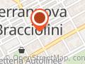 R.e.va. Di Tortorelli Gianni