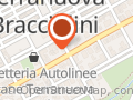 Pieraccini Paolo (Dr.)