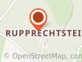 Pension Schoenberger