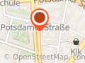Imsa Immobilien- Verwaltung e. K.