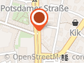 smARTe Werbung