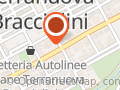 Carima Srl