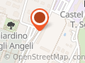 LIBERTAS CASTEL S. PIETRO A.S.D