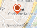 Marianne UG (haftungsbeschränkt)