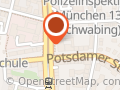 7 Paintings - München
