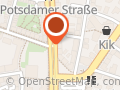 Kieferorthopäden Münchner Freiheit