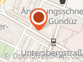 Handywerkstatt.de